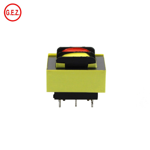 Cruth-atharrachaidh tricead ìosal, cruth-obrach prìne