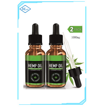 Cbd Hemp Oil Full Spectrum for pain relief