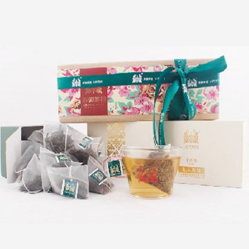 Пакетик Royal Tea Ancestor для замачивания сырого чая