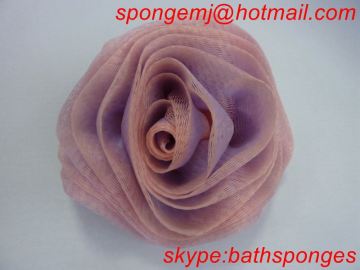 gift factory direct medical sponge stick pva sponge polishing wheel
