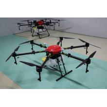 16L Çiftlik Drone RC LIPO Pil Çiftçilik Drone