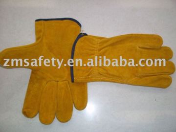 driver glove