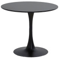 /msite/products/detail/productid/62563895/id/684361.html