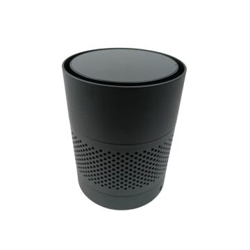 Очиститель воздуха HEPA Filter 6 с интеллектуальной технологией