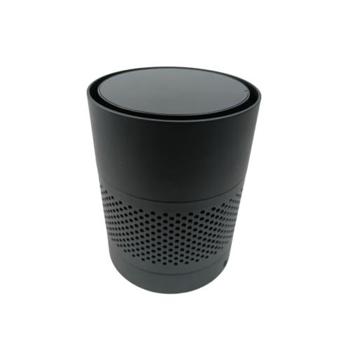 Очиститель воздуха HEPA Filter 6 с интеллектуальной технологией