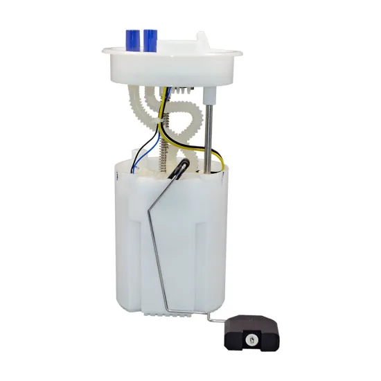 Fuel Pump Assembly 1J0919051H 1J0919051B for Audi A3 8L Volkswagen Golf 4 Bora