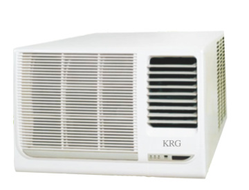 window air conditioner sanyo 5000 btu 6000 btu