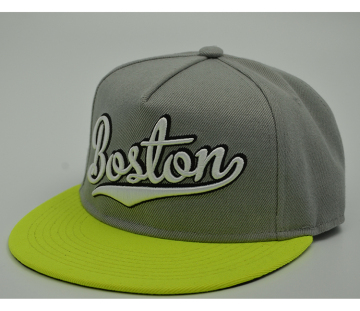 custom snapback cap,embroidery snapback cap