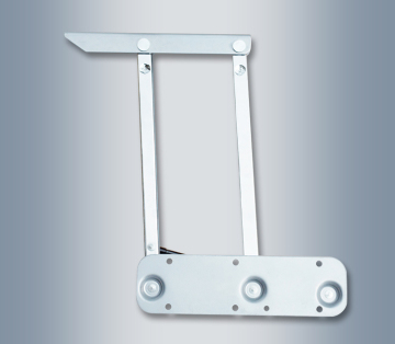 CT-830 Modern Style Storage Table Lifting Hinge
