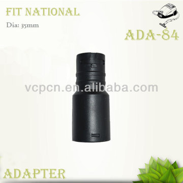 vacuum cleaner nozzle for spare parts(ADA-84)