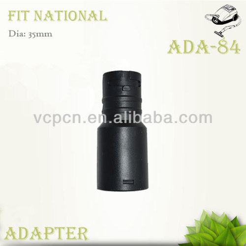 vacuum cleaner nozzle for spare parts(ADA-84)