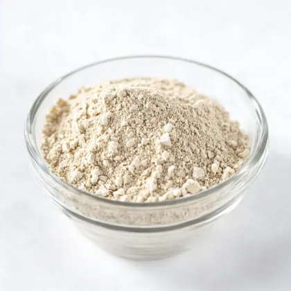 Wholesale garcinia cambogia extract powder