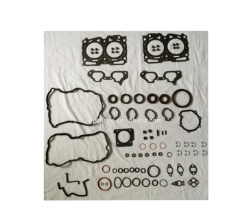 Full Gasket Set for Subaru EJ20