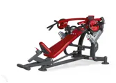 Gym Fitness Equipment Super Incline Bench Press