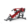 Thiết bị tập thể dục thiết bị tập thể dục Super Incline Bench