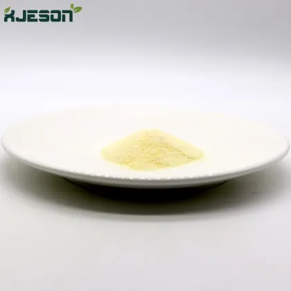 Pineapple Fruit juice Pineapple powder