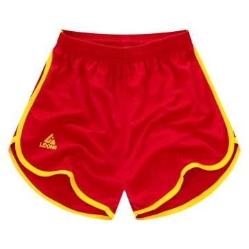 Sport tracksuit, sporting suits wholesale, running suits/pants, mens tracksuits, juniors pants