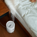 Deerma SJS100 5L Household Air Humidifier Household for Home and Office using