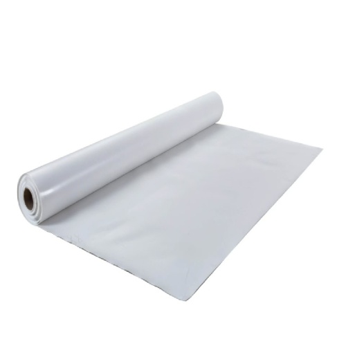 Высокоэффективная гидроизоляционная мембрана ТПО