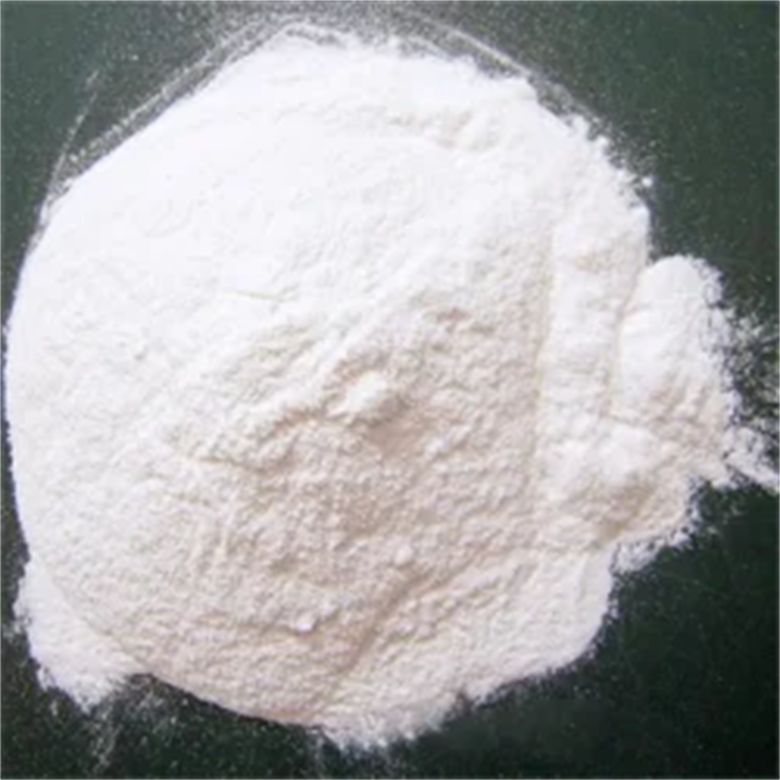 Hec 63