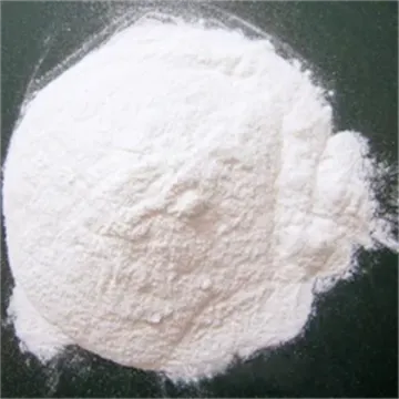 Hydroxyethyl cellulose is non-ionic soluble cellulose ether