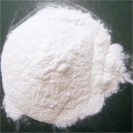 Hydroxyethyl cellulose is non-ionic soluble cellulose ether