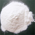 Hydroxyethylcellulose ist nichtionischer löslicher Celluloseether