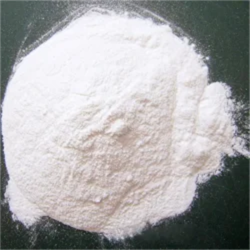 Hydroxyethylcellulose ist nichtionischer löslicher Celluloseether