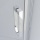 Stainless Steel Glass Door Handle For main door
