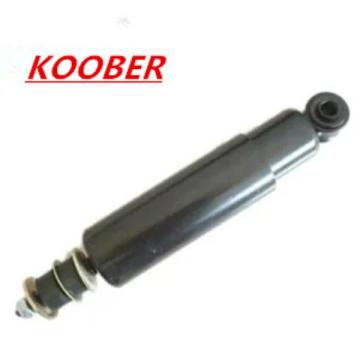 Shock Absorber for Hyundai H100 93
