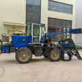 SH15 Sugarcane Harvester 2024