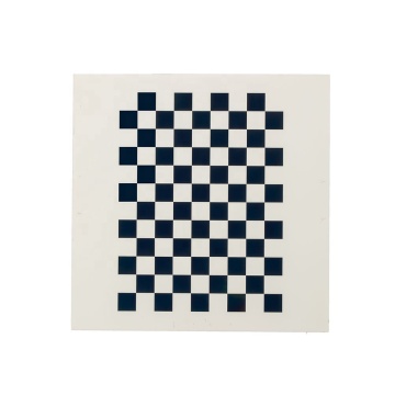 Optical Experiments Ceramics: Hot Selling Calibration Weights and Plates