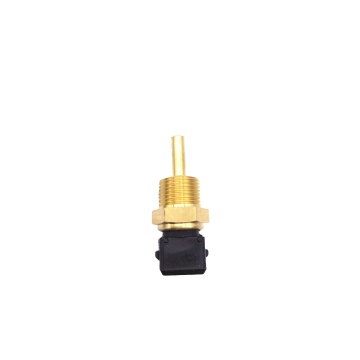 39220-3C100 Coolant Water Temperature Sensor for FIAT Vehicles