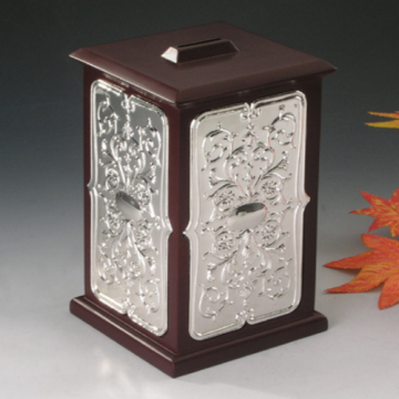 Jewelry Box (BW 10193 DLN)