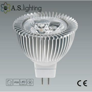 Led 램프 / Led 조명 / 발광 램프 컵 Led 조명, Bossgoo.com의 고품질 Led 램프 / Led 조명 / 발광 ...