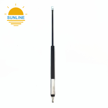 High Quality Air Cylinder for Chair Bus Seat