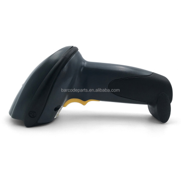 DS6708-SR2007ZZR Original Scanner for Symbol DS6708 2D QR Code Handheld Imager Barcode Scanner" could be shortened to:

"Original DS6708-SR2007ZZR 2D QR Code Barcode Scanner for Symbol DS6708