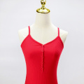 /msite/products/detail/productid/62973856/id/1502134.html