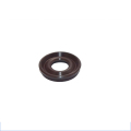 ISO 9001 PU Y tipo sellos de goma anillos partes