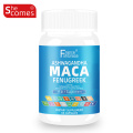 60 Capsules