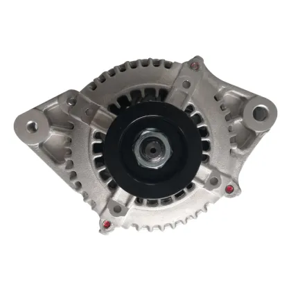 12V 70A Alternator Parts for Car - 27060-15110 Alternator for Corolla 1983