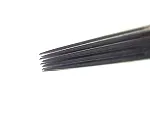 tattoo needle