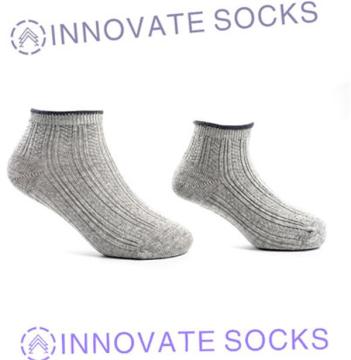 Toe Socks