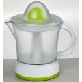 1,2 L 25W/40W Citrus Juicer med frostat Jug