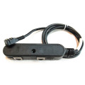 Cable Assembly for POS System with RJ45 Molded