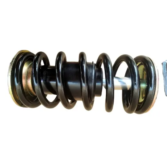 High Performance Shock Absorber for Dongfeng Truck Cabin - 5001150-C1100