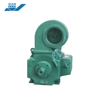 Parker Z4-132-1 11kW DC Drive