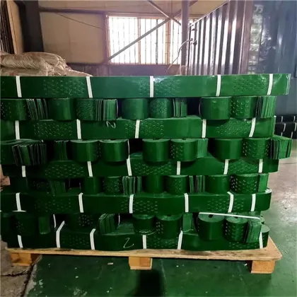 Honeycomb Gravel Driveway Geocells: HDPE Geo Cells for Landscaping