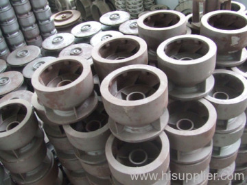 Wind Wheel 