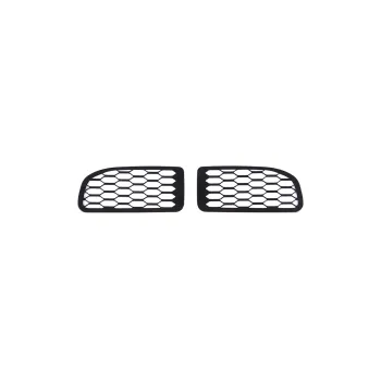 Rear License Plate Light Protection Net for Toyota 4X4 FJ Cruiser (2007-2021)